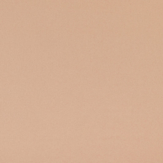 G P & J BAKER KIT'S LINEN PLASTER