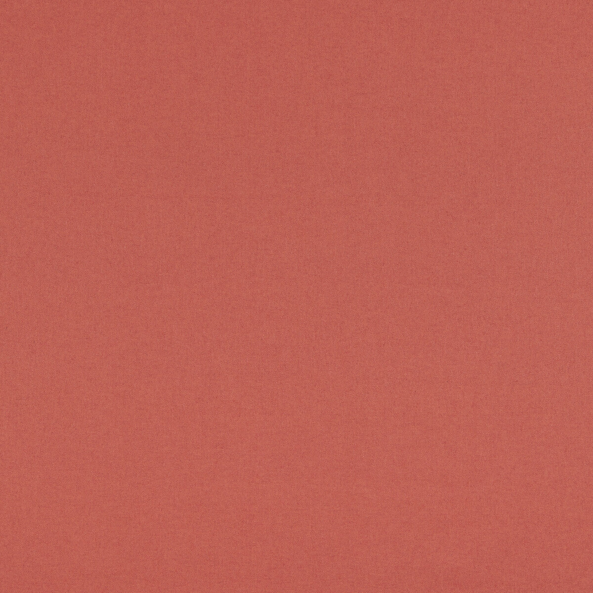 G P & J BAKER KIT'S LINEN SOFT RED