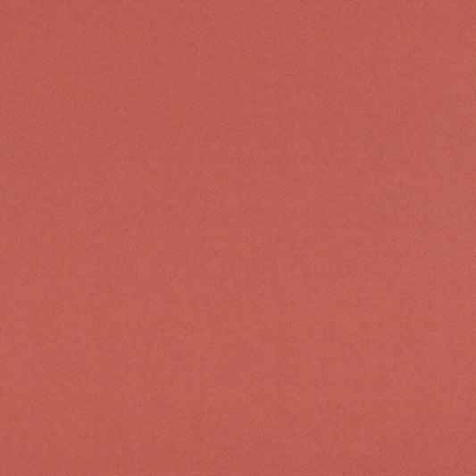 G P & J BAKER KIT'S LINEN SOFT RED