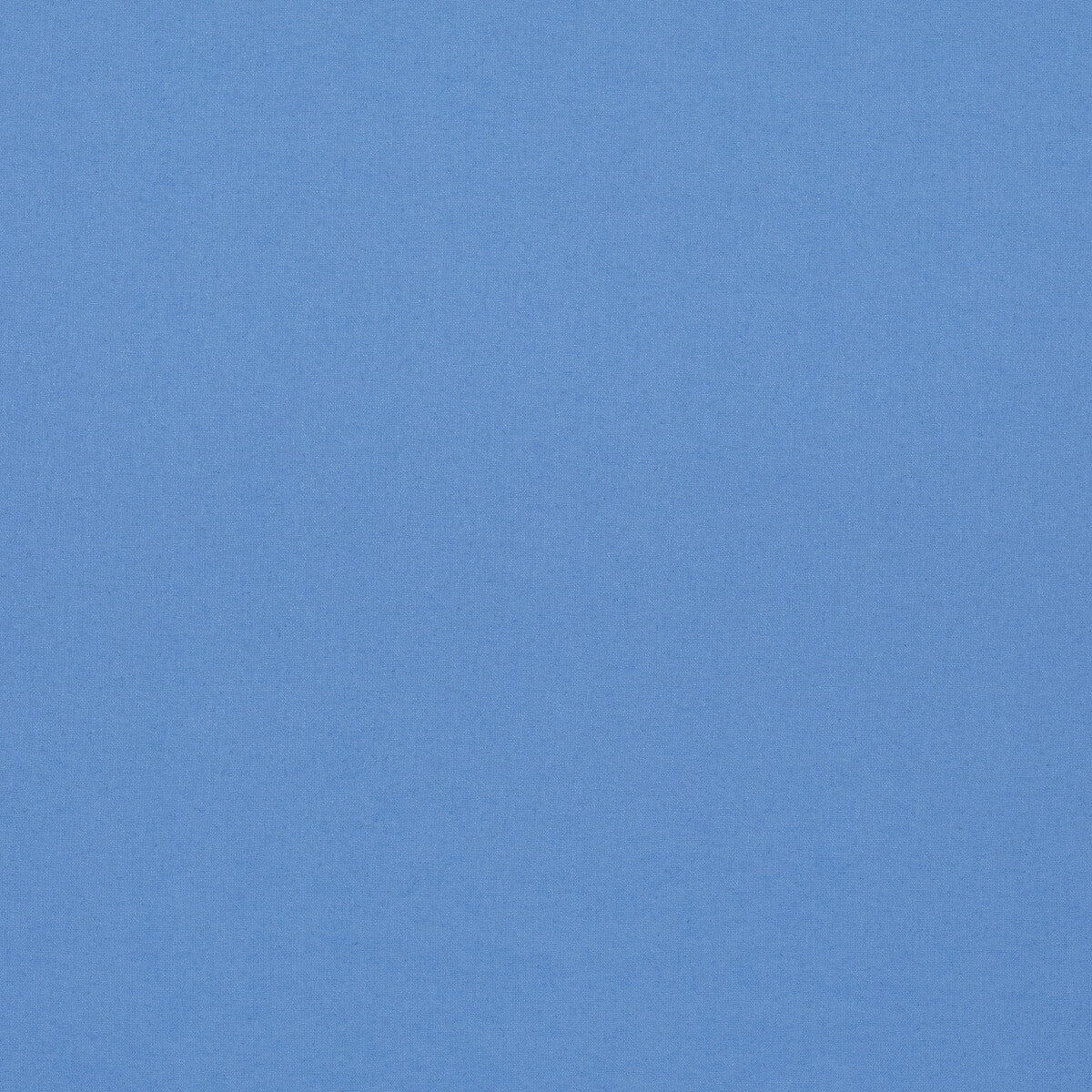 G P & J BAKER KIT'S LINEN SKY BLUE