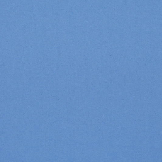G P & J BAKER KIT'S LINEN SKY BLUE