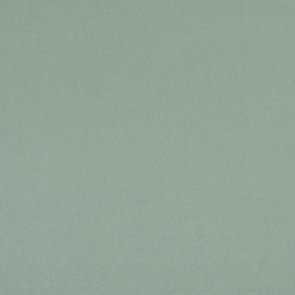 G P & J BAKER KIT'S LINEN TEAL