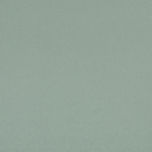 G P & J BAKER KIT'S LINEN TEAL