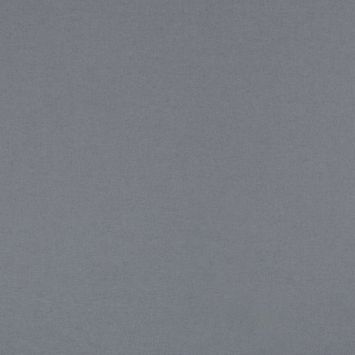 G P & J BAKER KIT'S LINEN DENIM