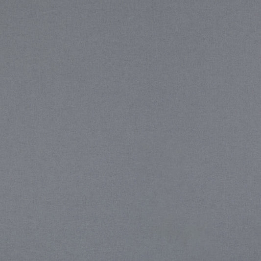 G P & J BAKER KIT'S LINEN DENIM