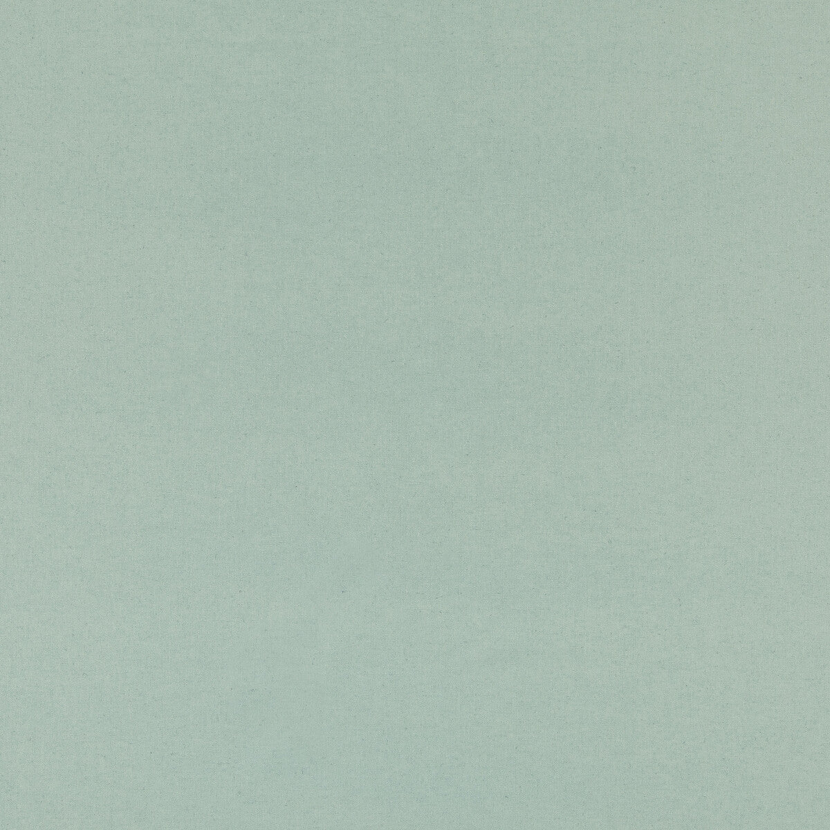 G P & J BAKER KIT'S LINEN AQUA