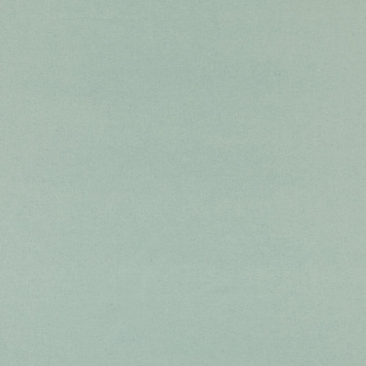 G P & J BAKER KIT'S LINEN AQUA