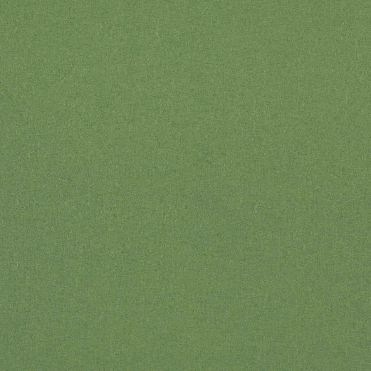 G P & J BAKER KIT'S LINEN GREEN