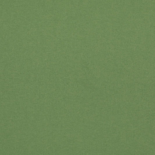 G P & J BAKER KIT'S LINEN GREEN