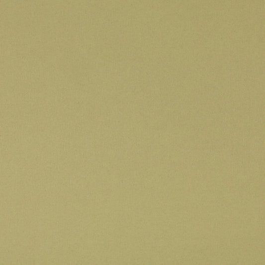 G P & J BAKER KIT'S LINEN GRASS
