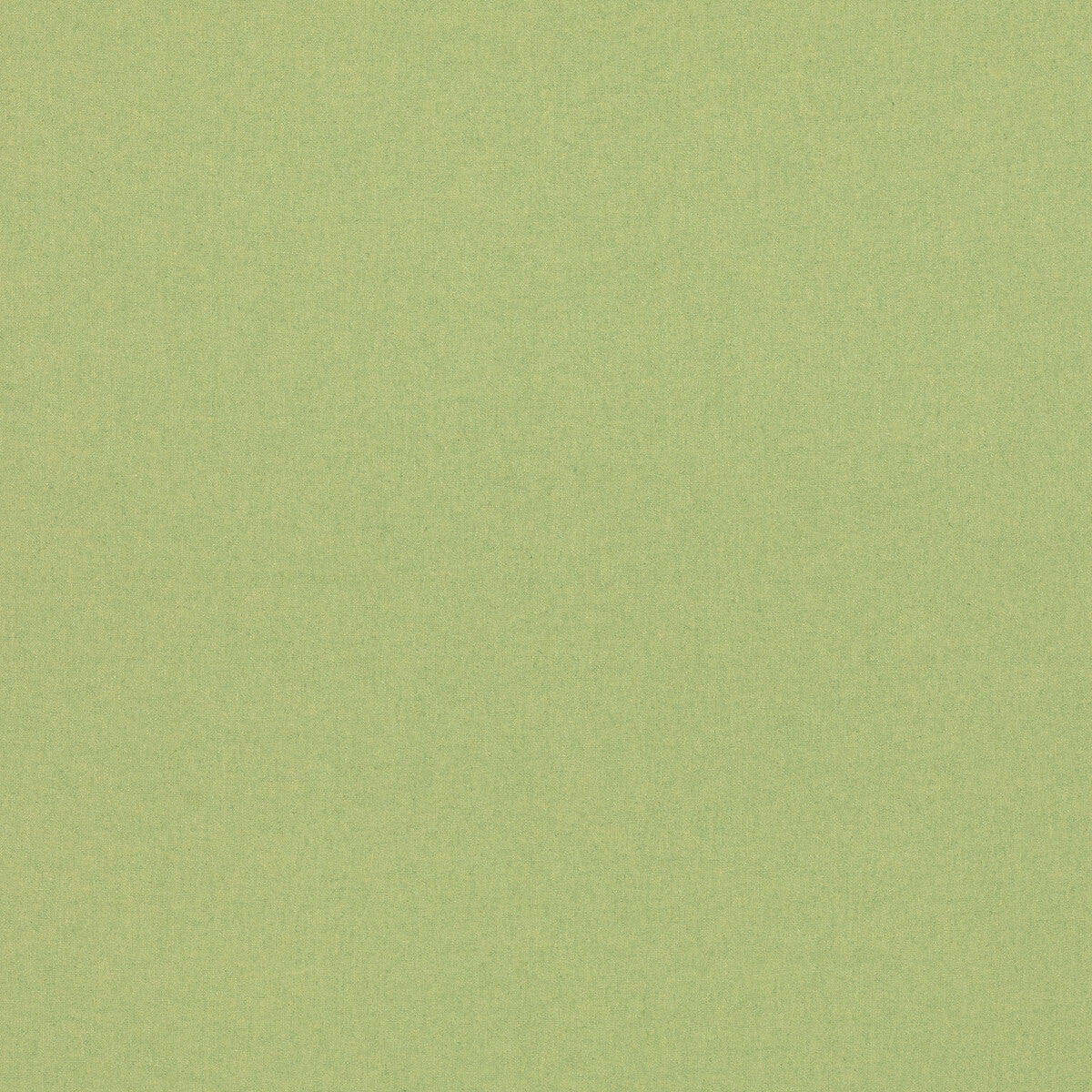 G P & J BAKER KIT'S LINEN SPRING GREEN