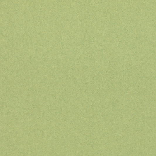 G P & J BAKER KIT'S LINEN SPRING GREEN