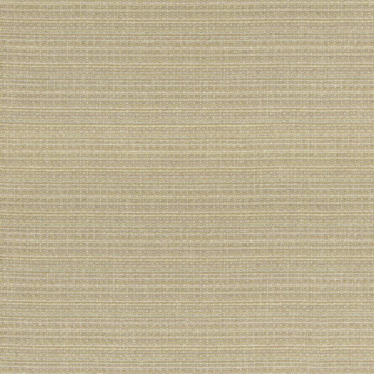G P & J BAKER SAXON PARCHMENT