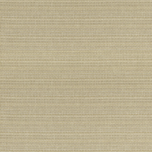 G P & J BAKER SAXON PARCHMENT