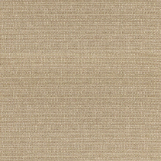 G P & J BAKER SAXON CORAL