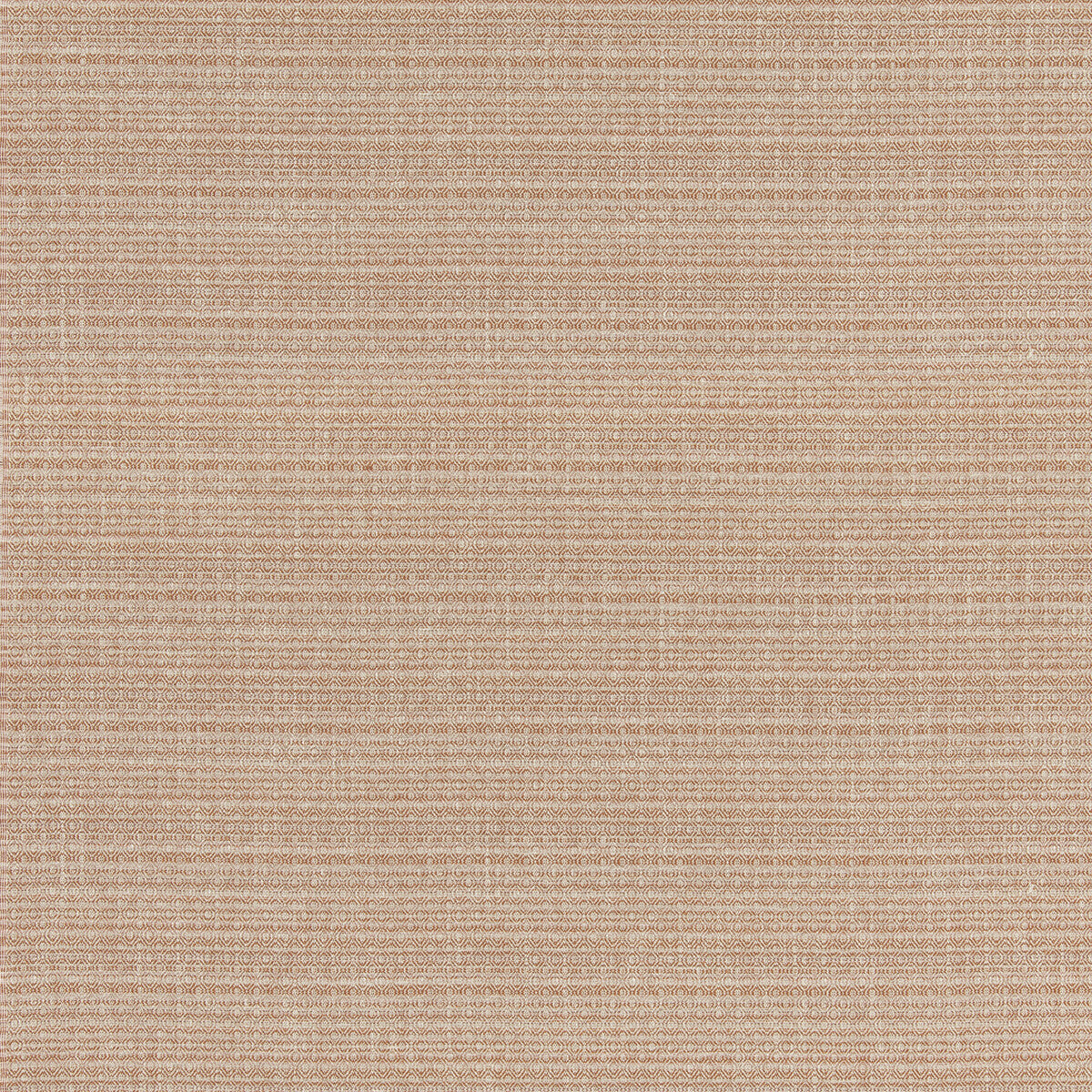G P & J BAKER SAXON RED