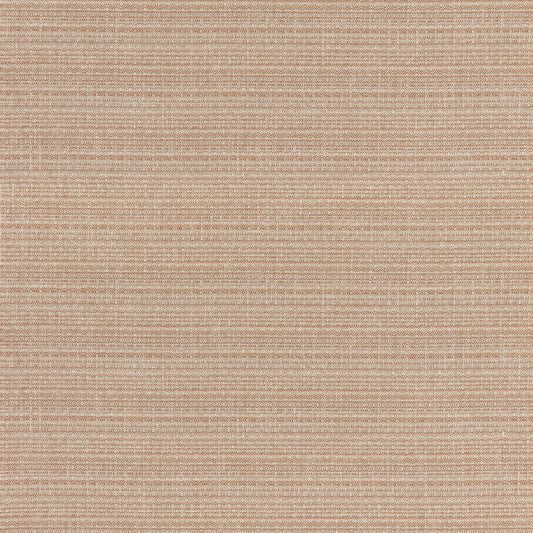 G P & J BAKER SAXON RED