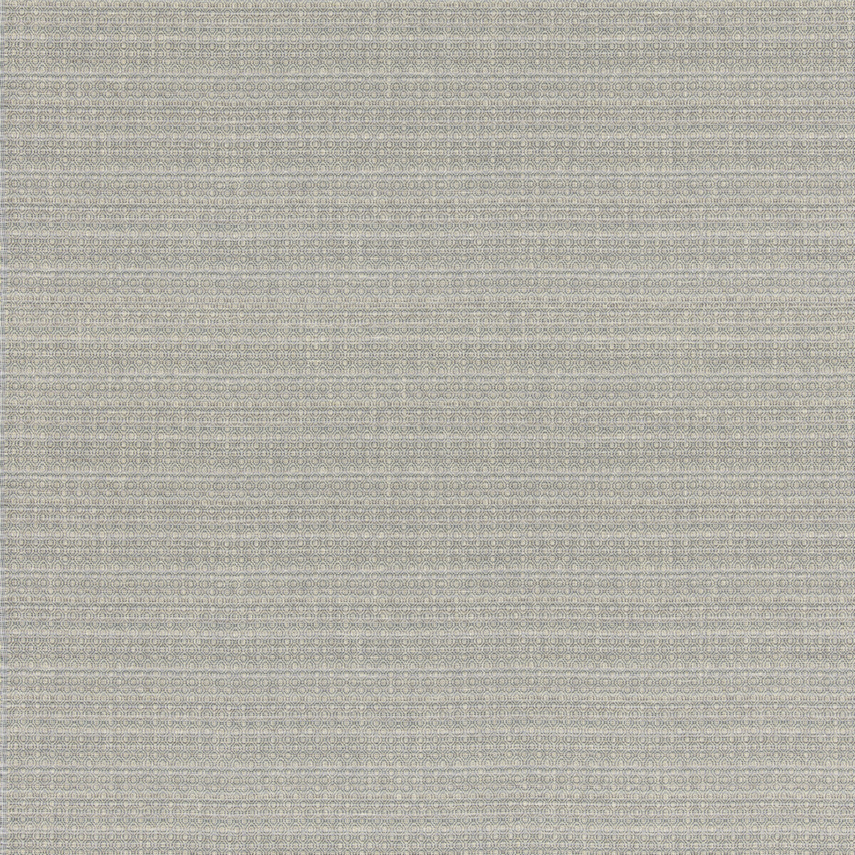 G P & J BAKER SAXON BLUE