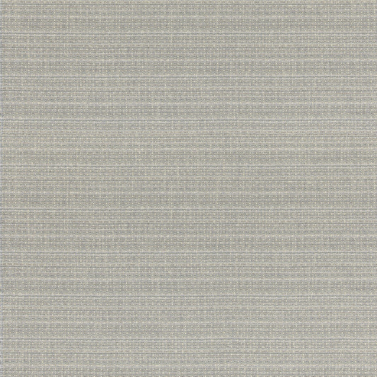 G P & J BAKER SAXON BLUE