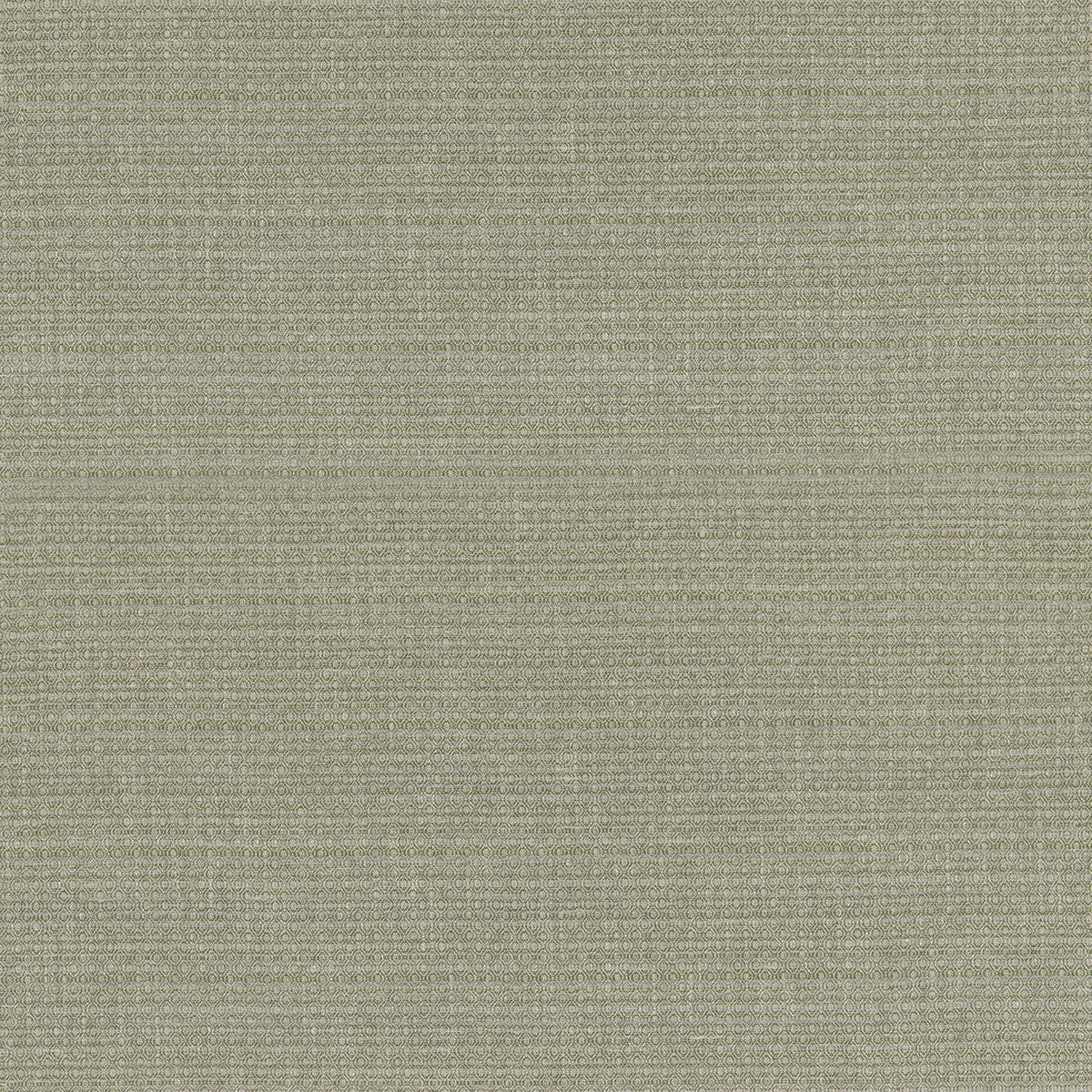 G P & J BAKER SAXON GREEN