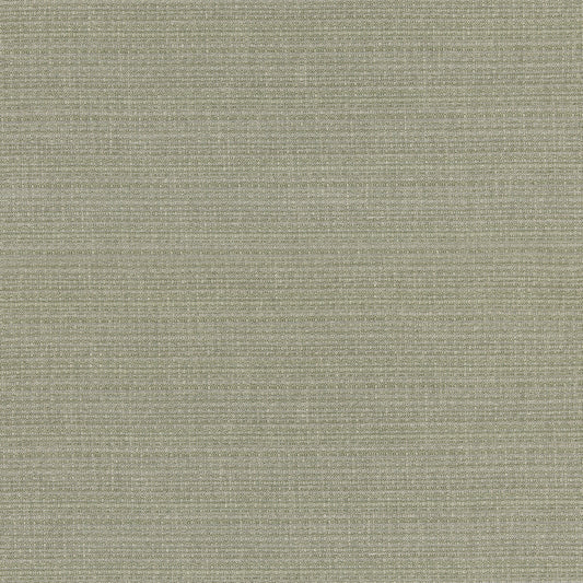 G P & J BAKER SAXON GREEN