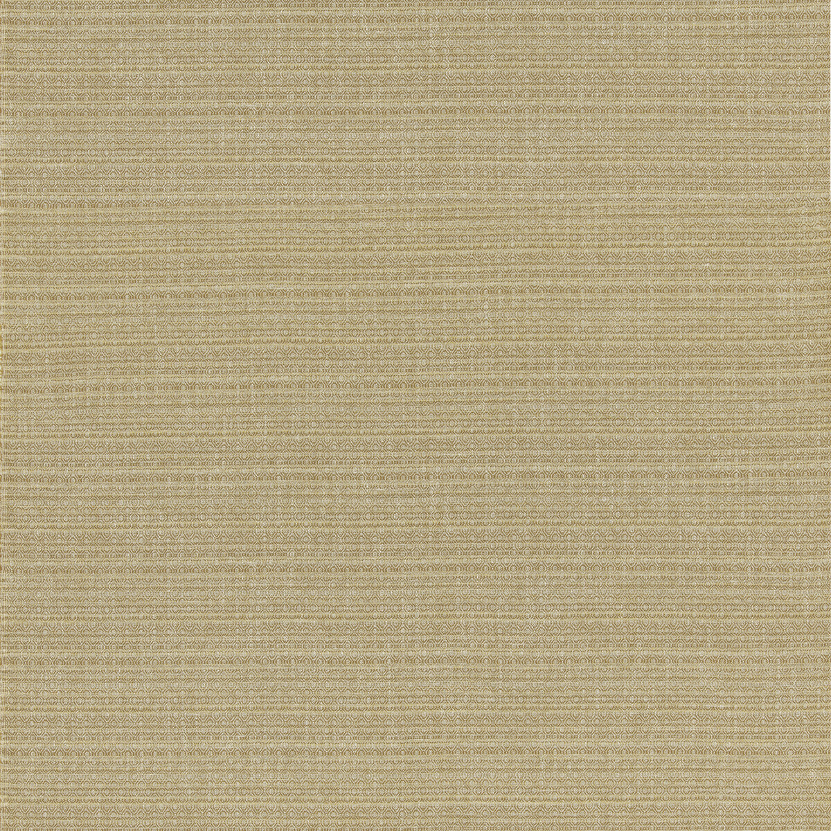 G P & J BAKER SAXON OCHRE