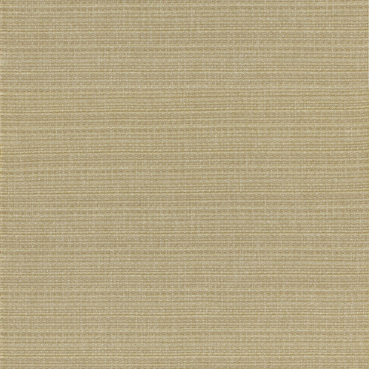 G P & J BAKER SAXON OCHRE