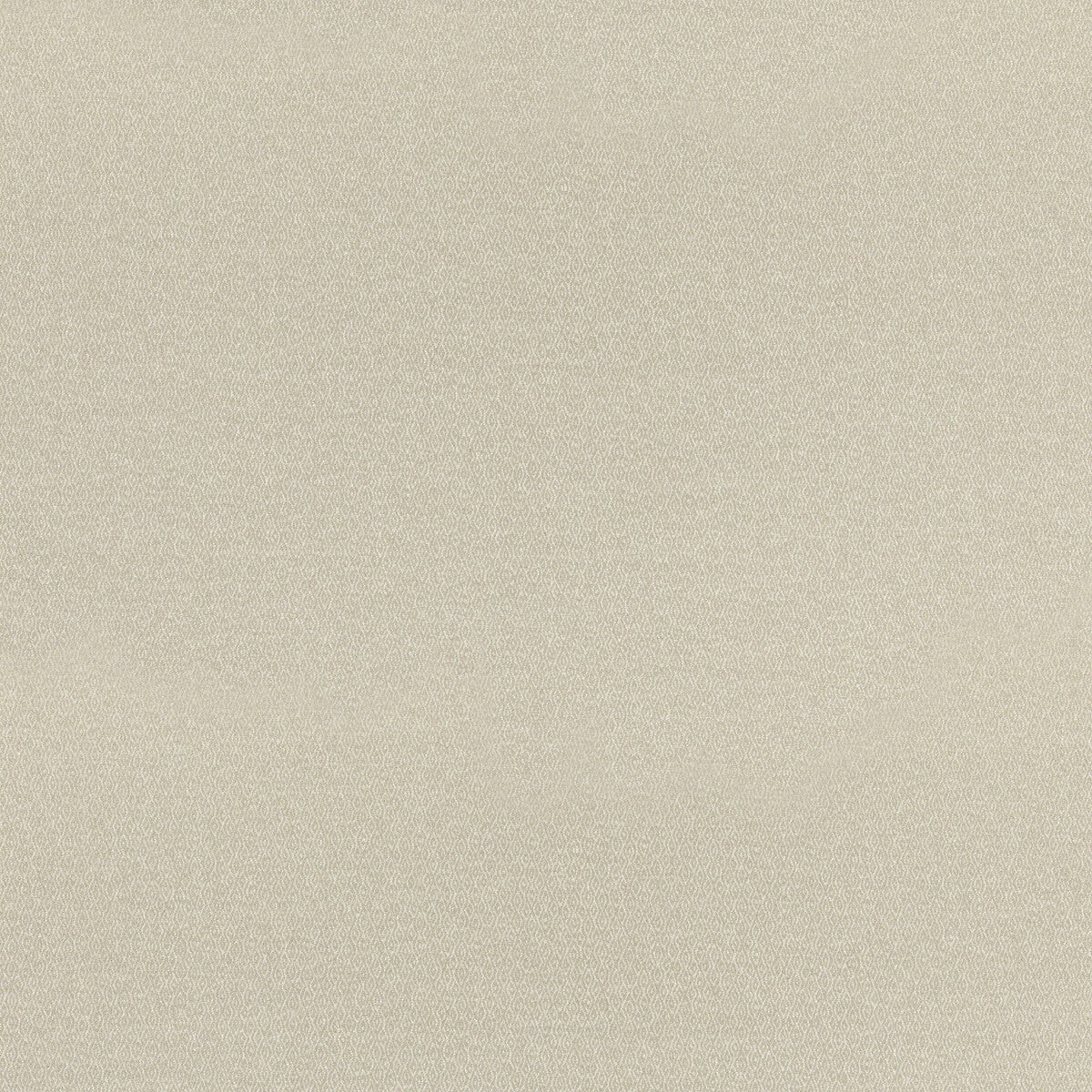 G P & J BAKER MORTON PARCHMENT
