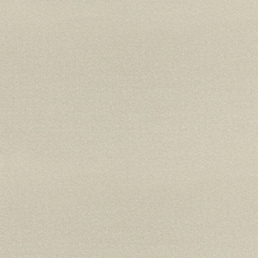 G P & J BAKER MORTON PARCHMENT