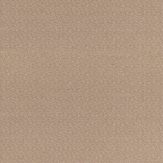 G P & J BAKER MORTON CORAL