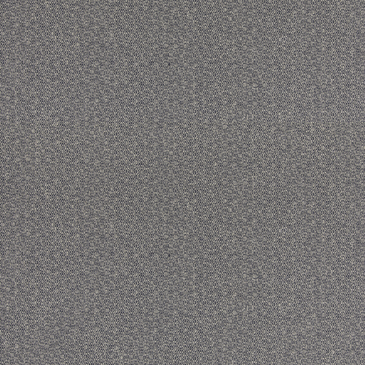 G P & J BAKER MORTON INDIGO