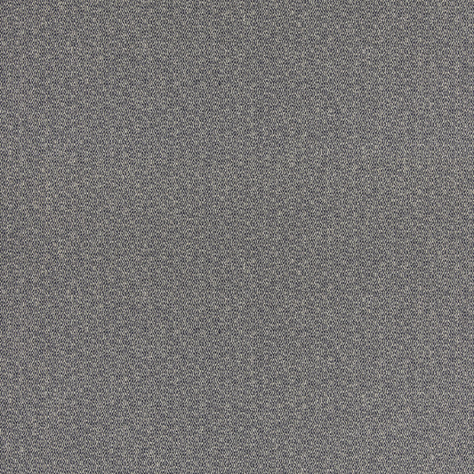 G P & J BAKER MORTON INDIGO