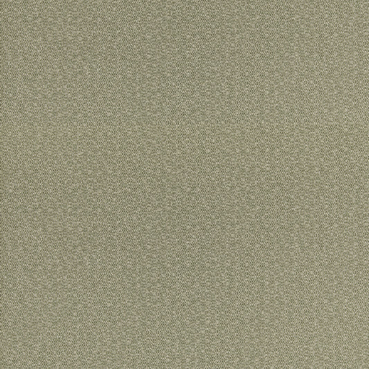 G P & J BAKER MORTON GREEN