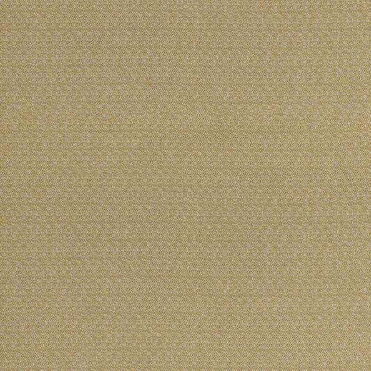 G P & J BAKER MORTON OCHRE