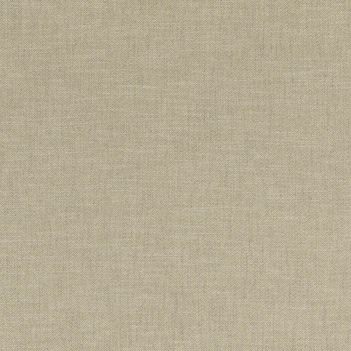 G P & J BAKER TRENTHAM PARCHMENT