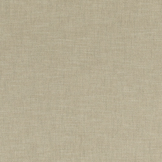 G P & J BAKER TRENTHAM PARCHMENT
