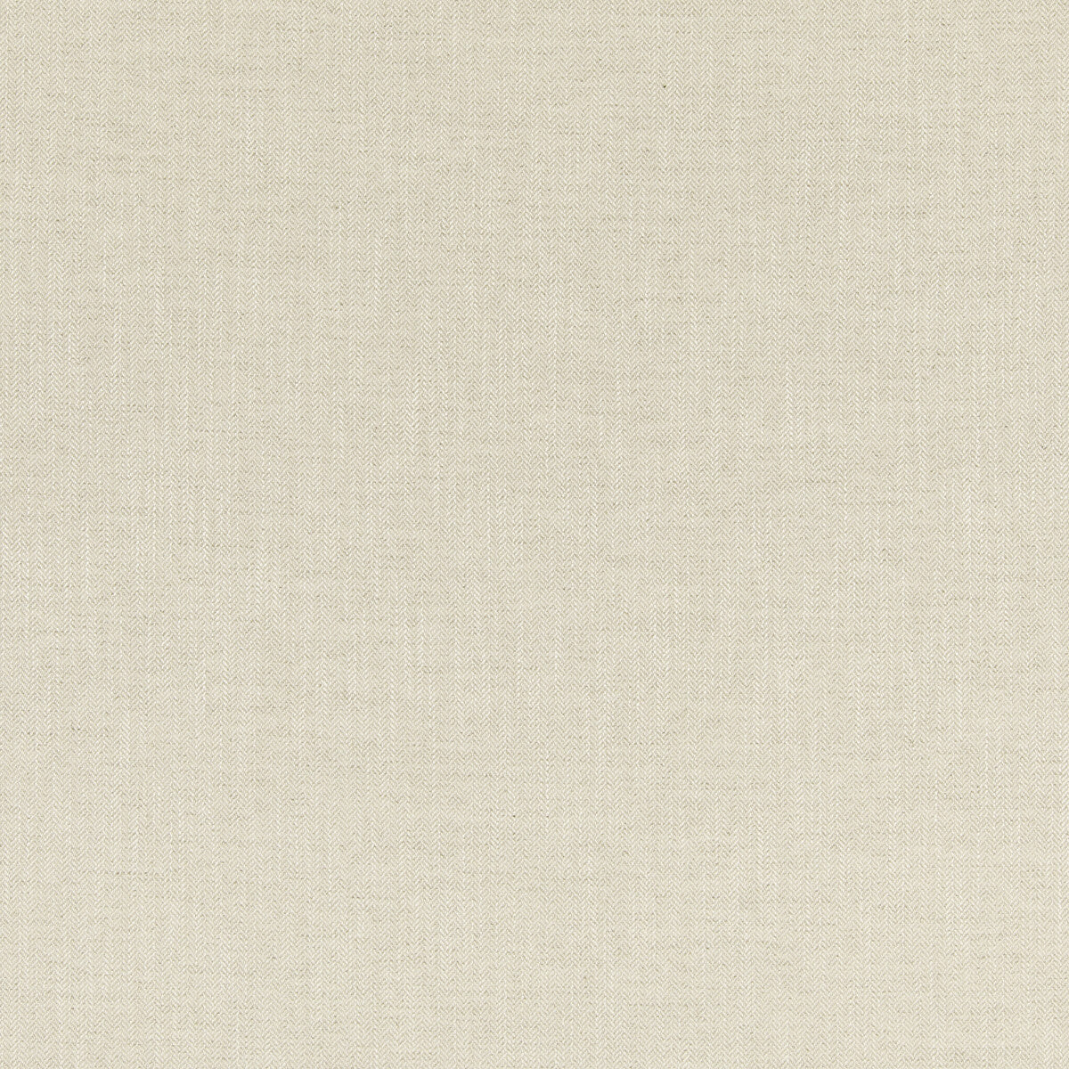 G P & J BAKER TRENTHAM OATMEAL