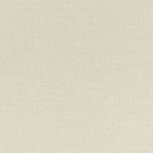 G P & J BAKER TRENTHAM OATMEAL