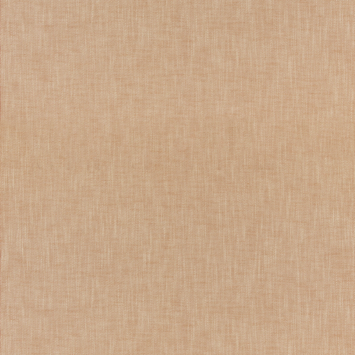 G P & J BAKER TRENTHAM RED