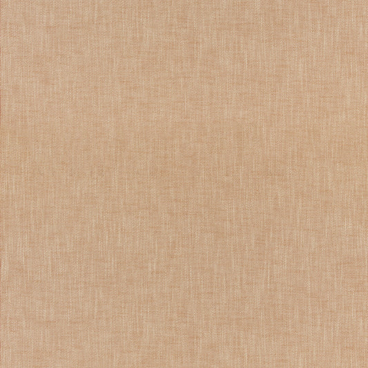 G P & J BAKER TRENTHAM RED