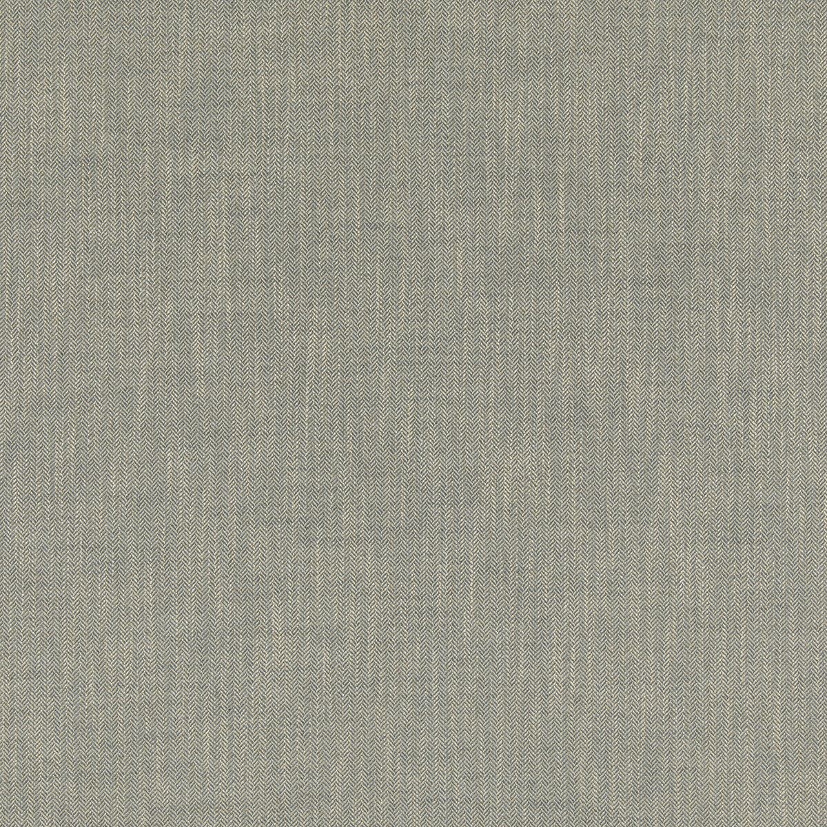 G P & J BAKER TRENTHAM TEAL