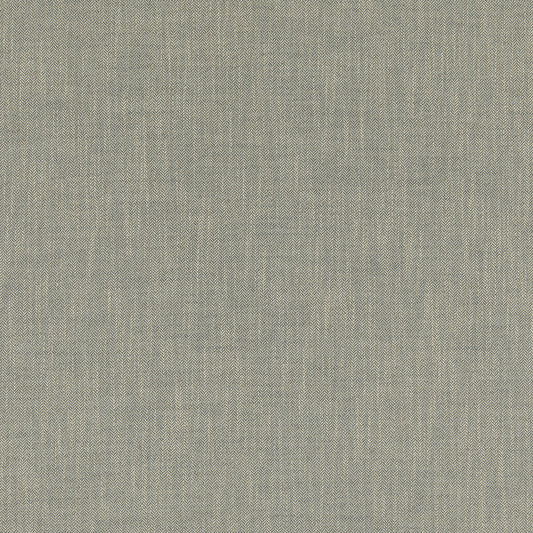 G P & J BAKER TRENTHAM TEAL