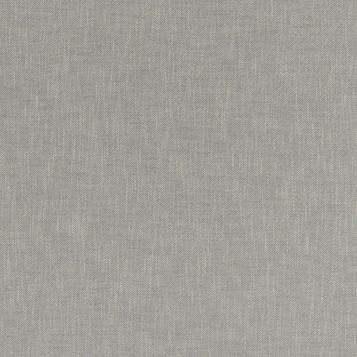 G P & J BAKER TRENTHAM BLUE