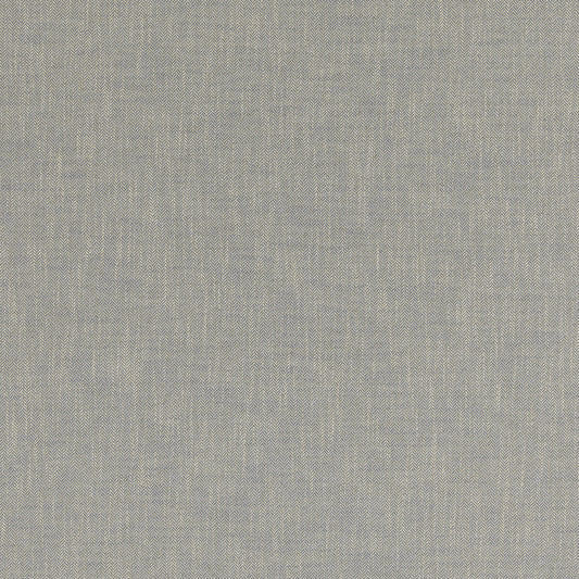 G P & J BAKER TRENTHAM BLUE