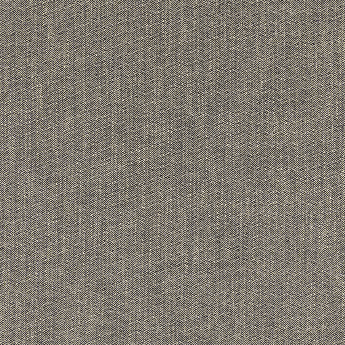 G P & J BAKER TRENTHAM INDIGO