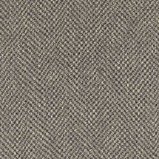 G P & J BAKER TRENTHAM INDIGO