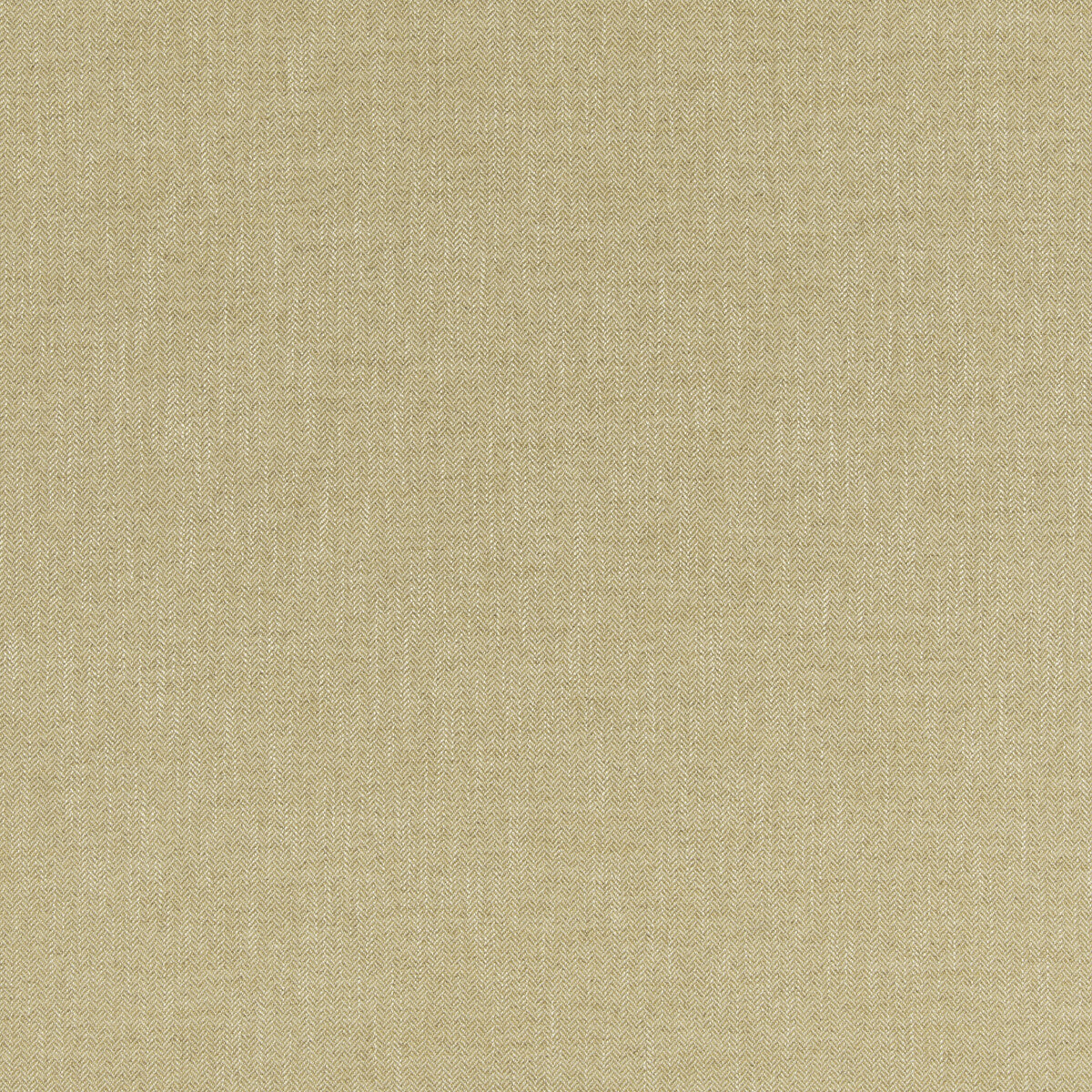 G P & J BAKER TRENTHAM OCHRE