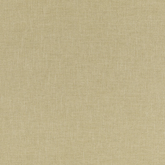 G P & J BAKER TRENTHAM OCHRE
