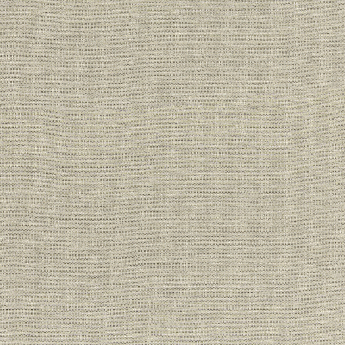 G P & J BAKER HOPTON PARCHMENT