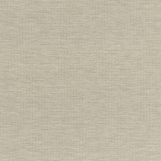G P & J BAKER HOPTON PARCHMENT